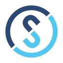 SponsorUnited logo