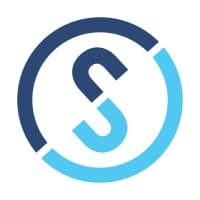 SponsorUnited logo