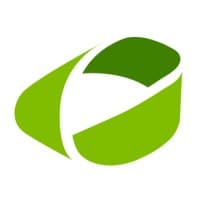 Moebius Consulting logo