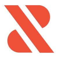 Preferred Placement logo