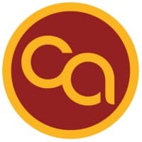 Creative Alignments logo