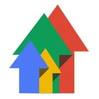 SEOReseller Your White Label SEO Provider logo