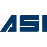 Andromeda logo