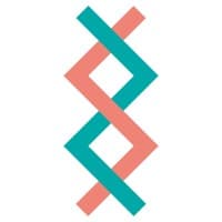 Gattaca logo