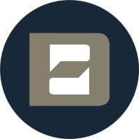 Bacheler logo