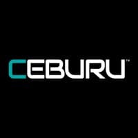 Ceburu logo