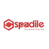 Spadile logo