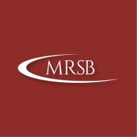Marcari Russotto Spencer & Balaban logo