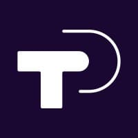 Taktical Digital logo