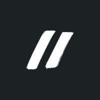 Elevate Talent logo