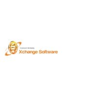 XChange logo