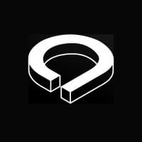 Swan logo