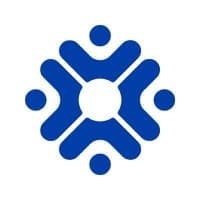 K&K social resources and development logo