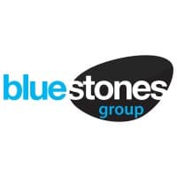 Bluestones Investment Group logo