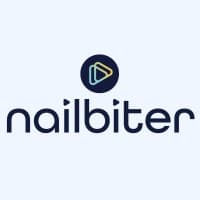 NAILBITER logo