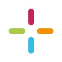 On Target Recruitment logo