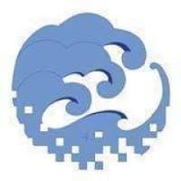Bayside Networks.com logo