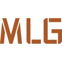 The Micklin Law Group logo