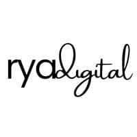 Digital Thrive logo
