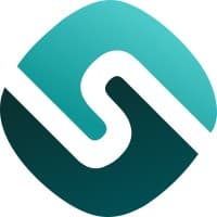 Synergies Intelligent logo