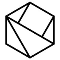 Craig Group logo