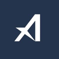 Aerobotics logo