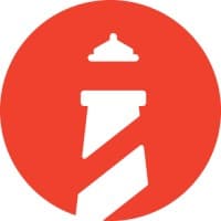 Leuchtfeuer Digital Marketing logo