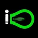 Idea Clan logo