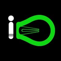 Idea Clan logo