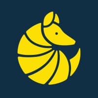 BOXHUB logo