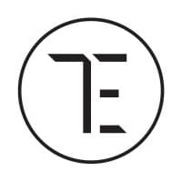 TritonExec logo