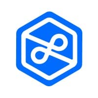 Lightburn logo