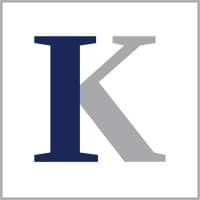 Kellerman Consulting logo