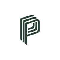 Pursuit logo