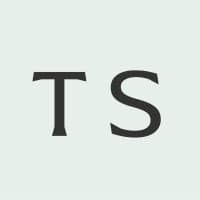 Tucker Stone logo