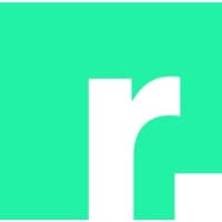 RUN Communications logo