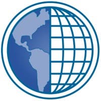 New Genesis Solutions logo