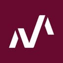Managed Services Group logo