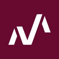 Managed Services Group logo