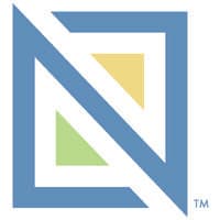 NextEnergy logo
