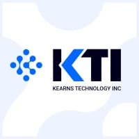 KTI logo