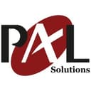 PAL Solutions logo