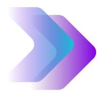 EZOFIS logo
