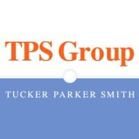 Tucker Parker Smith Group logo