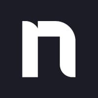 nGAGE Talent logo