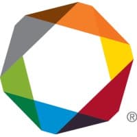 ITA Group logo
