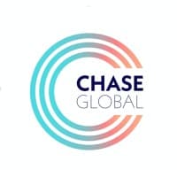 Chase Global logo