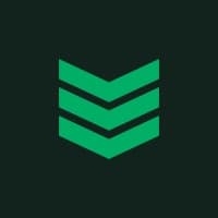 BuildOps logo