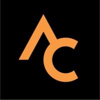 Agency Creative logo