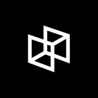Dynamiq logo